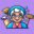 Favicon SuperMamie