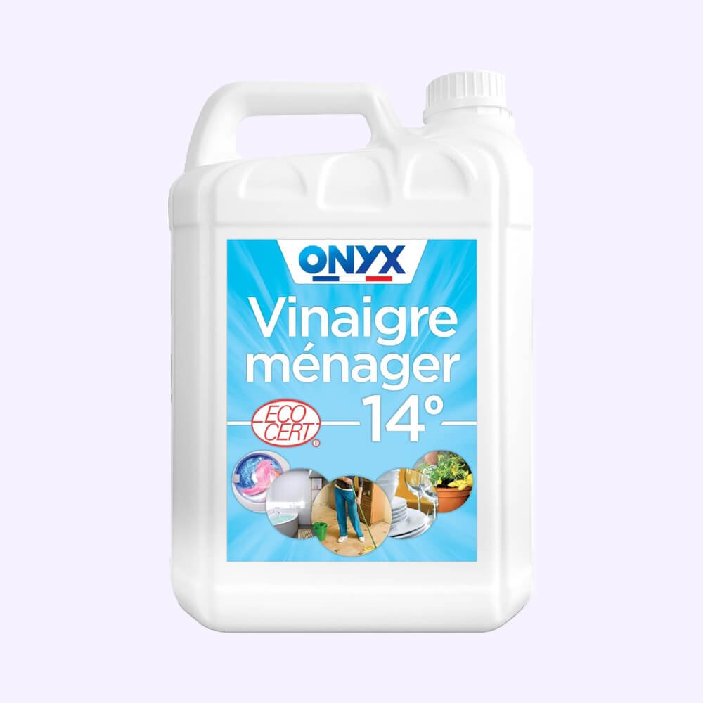 Vinaigre Grand Menage Fr Vinaigre M nager Action RRRM