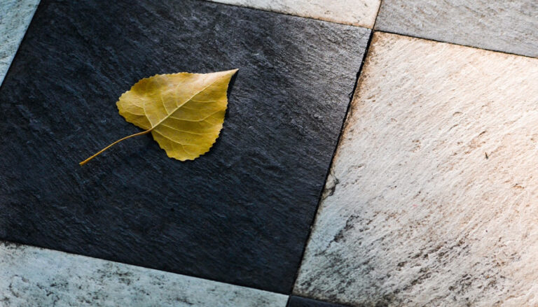 enlever des taches de rouille sur du carrelage 1