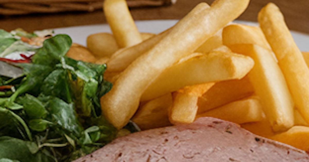 4a4336db56a3544d727893898cdd0e16 html 51f18d00