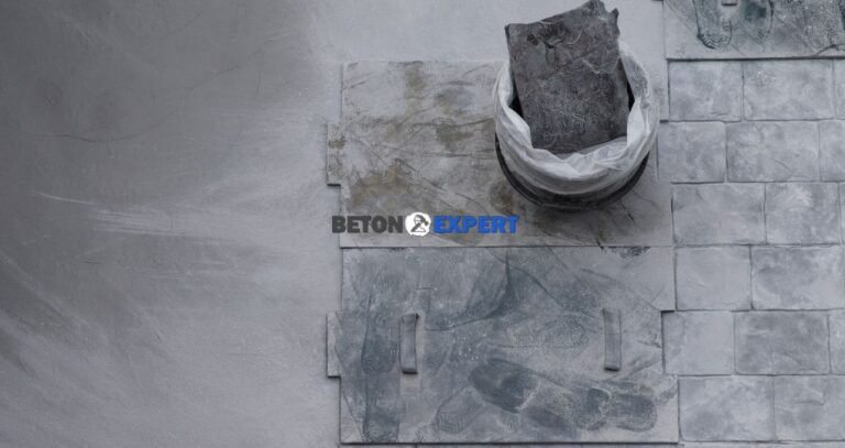 beton
