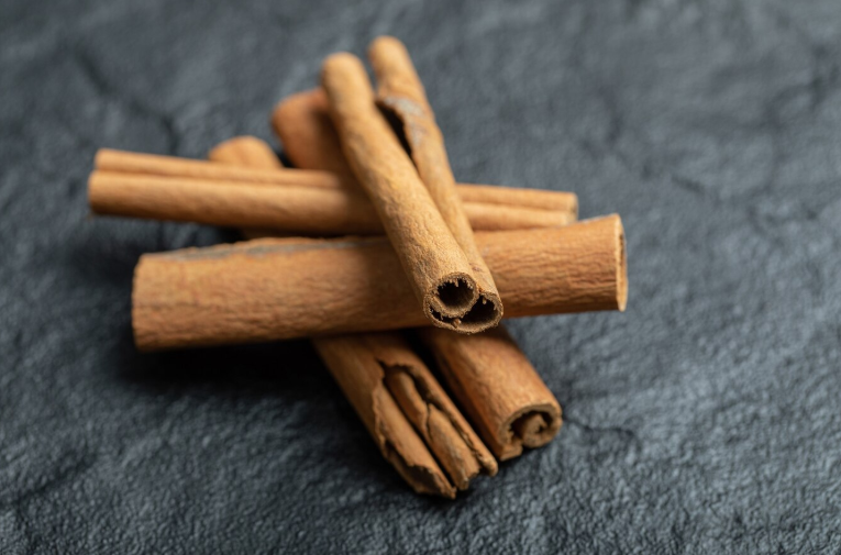 cannelle
