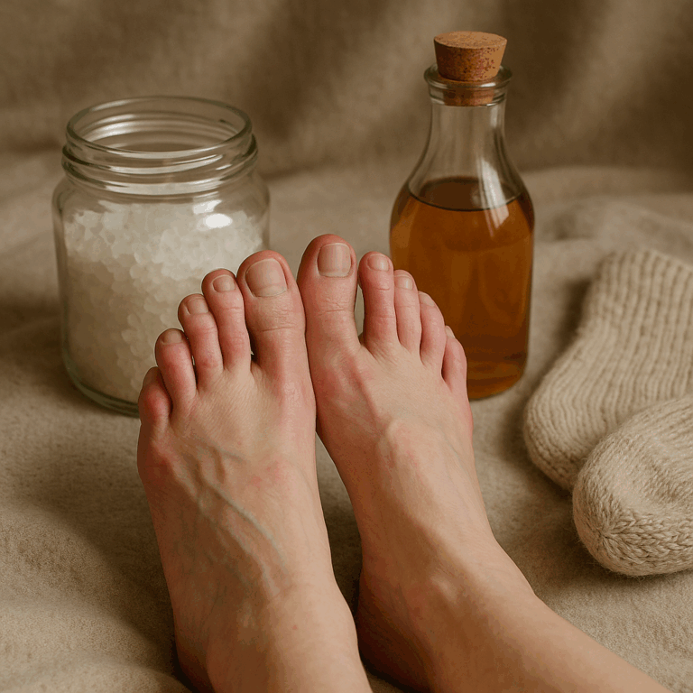 63d4cfaa9b025d878ab13c4dcb25369a