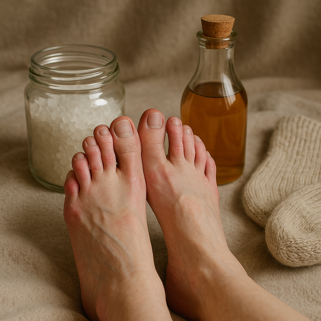 63d4cfaa9b025d878ab13c4dcb25369a