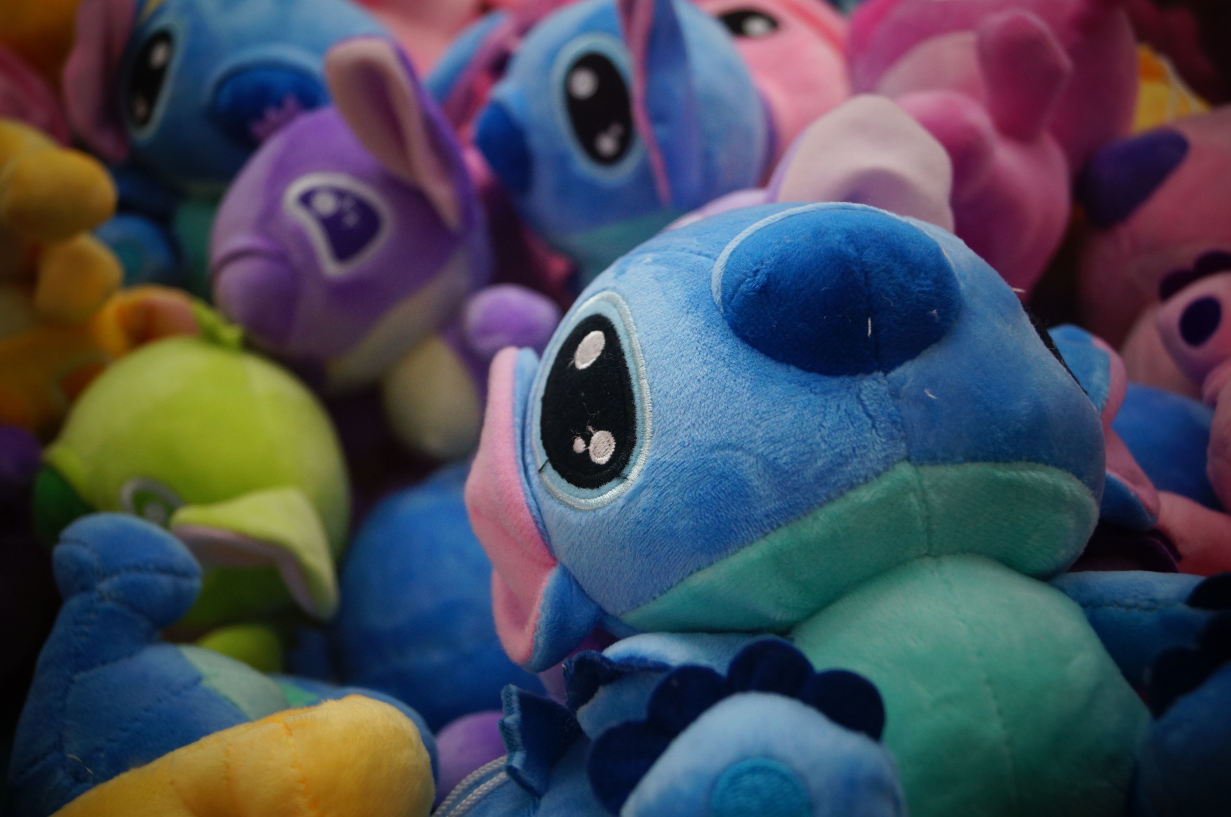 a410641e93f7147ccbc50f2cac42b9b1