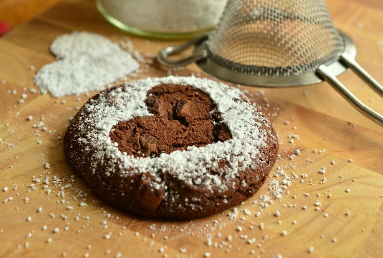 cookie 756601 1280