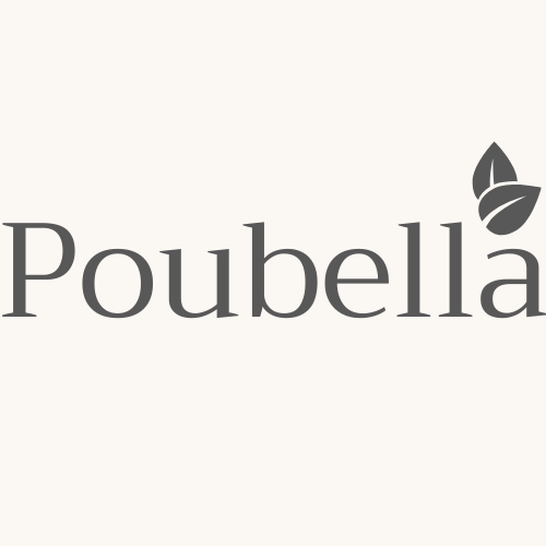 poubella