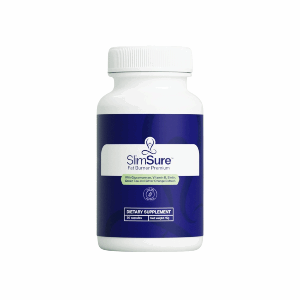 SlimSure 1