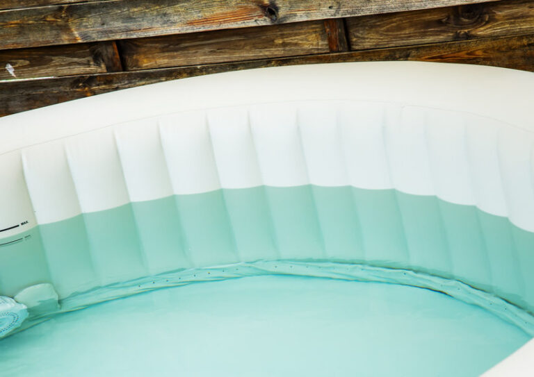 5c07b18e52451a69e3931984bfe2c3fc